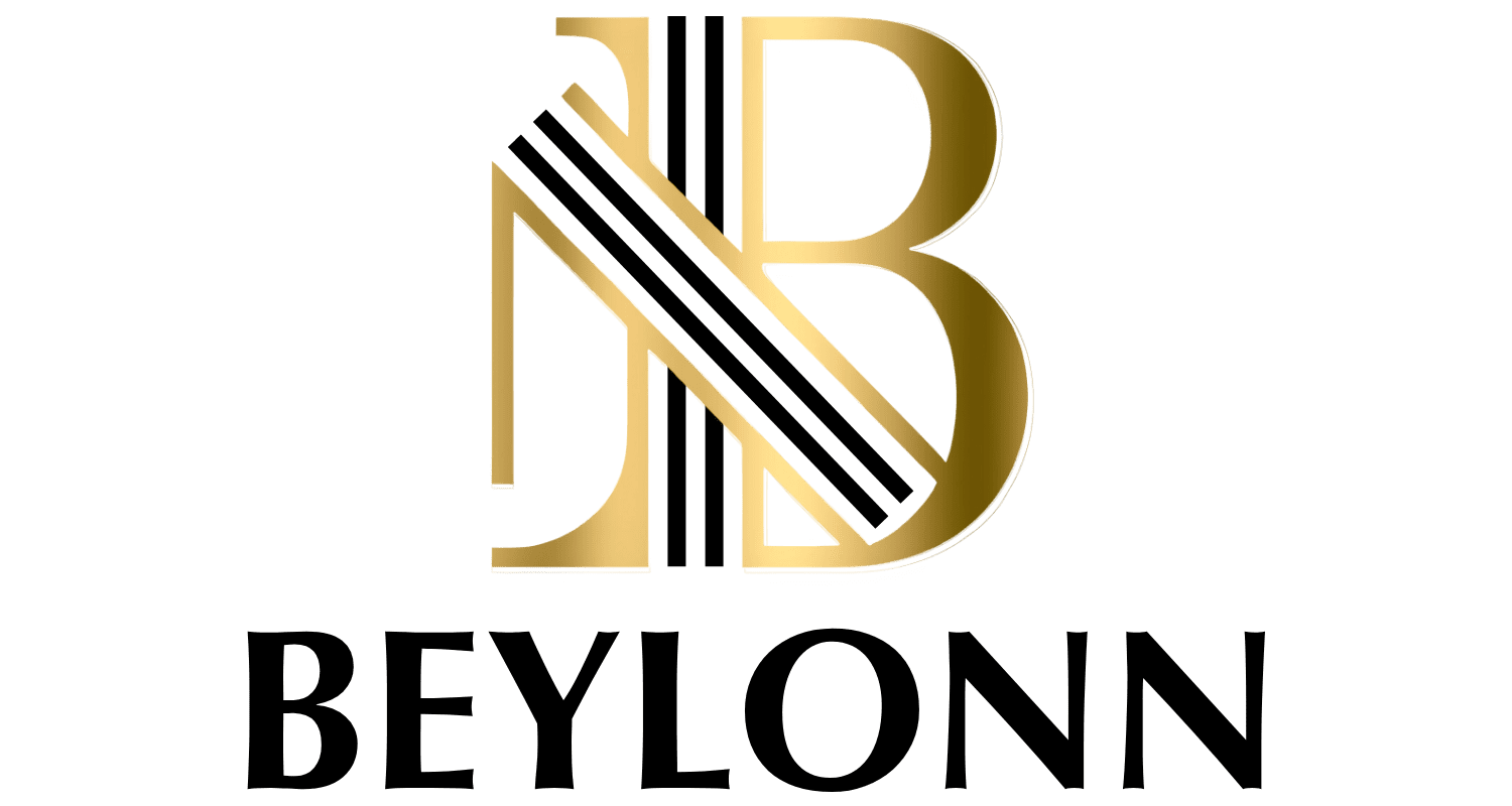 BEYLONN
