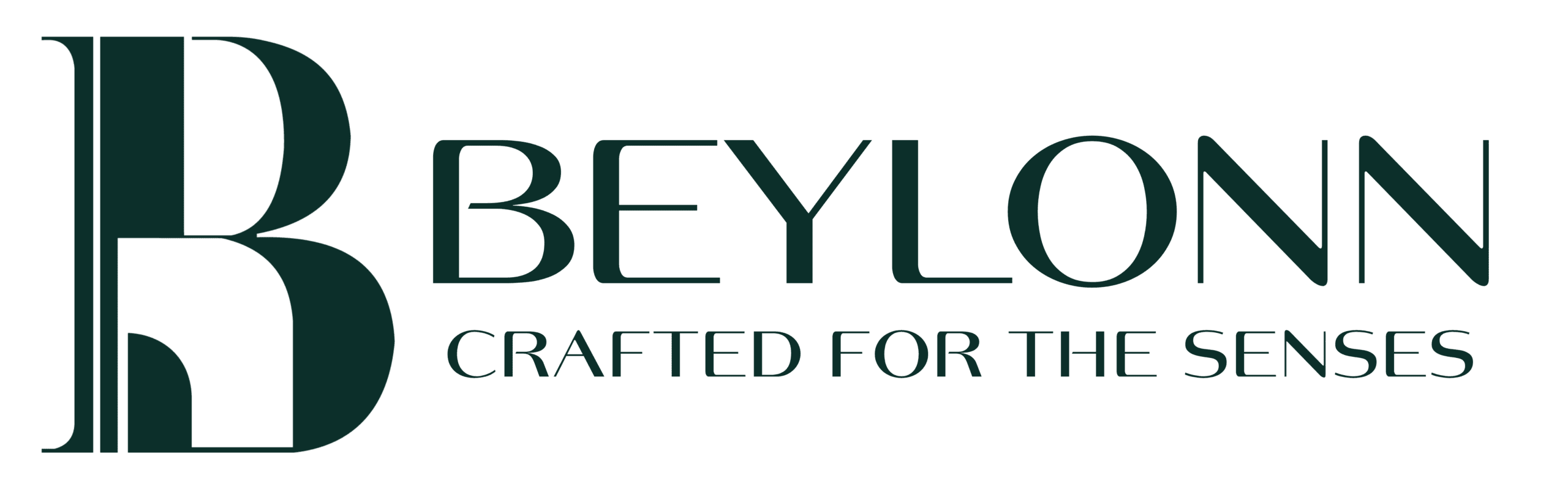 BEYLONN