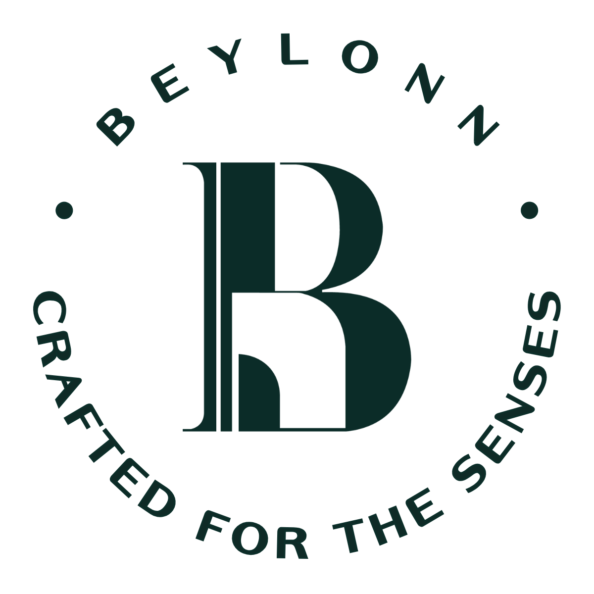 BEYLONN